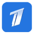1TV