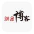 Blog163