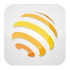 Blogosfere