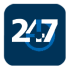 Brasil 247