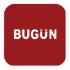 Bugun