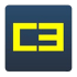 Cadena3