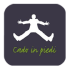 Cadoinpiedi