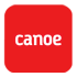 Canoe