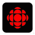 CBCNews