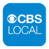 CBS Local