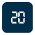 20minutos