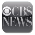 CBSNews