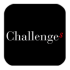 Challenges