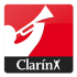 Clarin