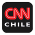 CNN Chile