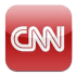 CNNNews