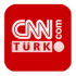 CNNTurk