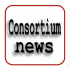 ConsortiumNews