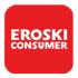 Consumer