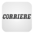 Corriere