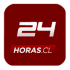 24Horas