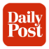 Daily Post