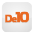 De10