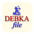 Debka File