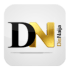 DisNaija