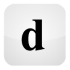 Dradio