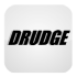 Drudge