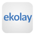 Ekolay