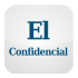 El Confidencial
