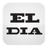 El Dia