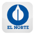 El Norte
