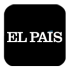 EL Pais