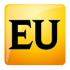 El Universal