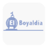 Elboyaldia