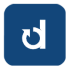 Eldiario