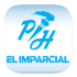 Elimparcial