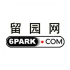 6park