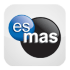 Es Mas