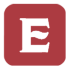 Excelsior