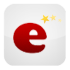 Exitoina