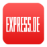 Express