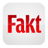 Fakt