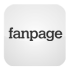 Fanpage
