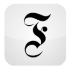 Faz