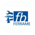 Ferramentas
