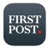 Firstpost