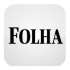 Folha