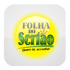 Folhadosertao