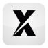 Fox40
