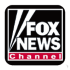 FoxNews